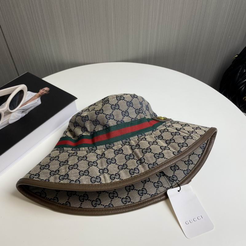 Gucci hat (50)
